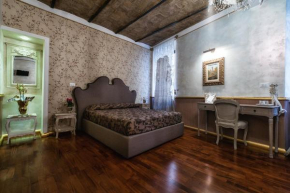 Il Covo B&B Rome